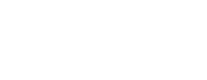 Uniandes Sitios Web | Morgan Consulting